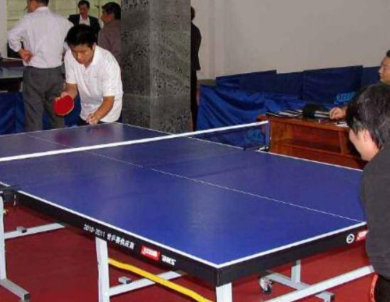 ����ʮ���،W(xu��)�Ĳ�ˇ�������L�������B(y��ng)���������������������֪��