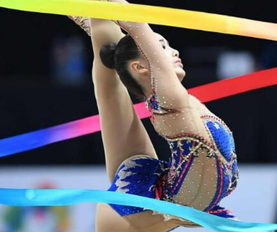 ����ʮ���،W(xu��)�Ĳ�ˇ�������L�������B(y��ng)���������������������֪��