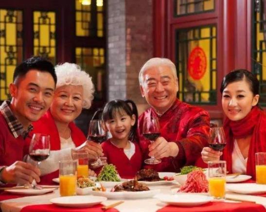 ȫ��ʮ�������а񣬴����ܱ���V�����m������g���Ƿ����|�z�a