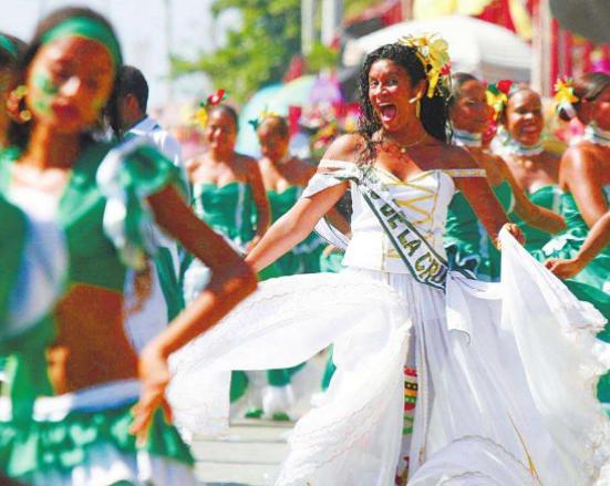 ȫ��ʮ�������а񣬴����ܱ���V�����m������g���Ƿ����|�z�a