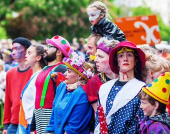 ȫ��ʮ�������а񣬴����ܱ���V�����m������g���Ƿ����|�z�a