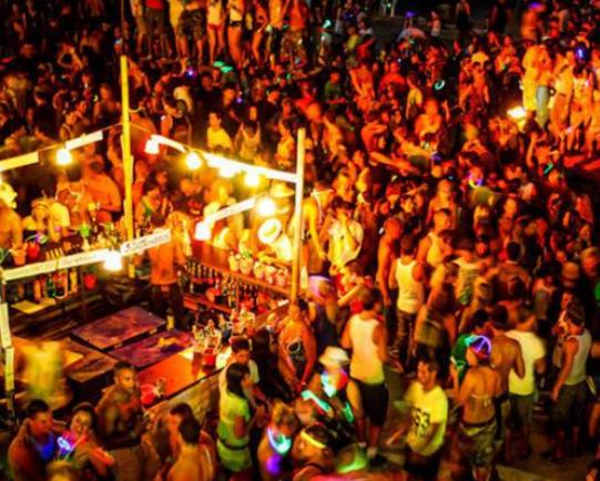 ȫ��ʮ�������а񣬴����ܱ���V�����m������g���Ƿ����|�z�a