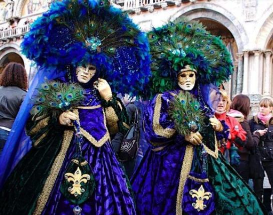 ȫ��ʮ�������а񣬴����ܱ���V�����m������g���Ƿ����|�z�a