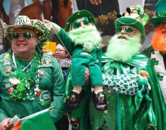 ȫ��ʮ�������а񣬴����ܱ���V�����m������g���Ƿ����|�z�a