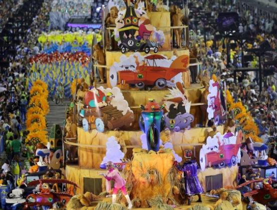 ȫ��ʮ�������а񣬴����ܱ���V�����m������g���Ƿ����|�z�a