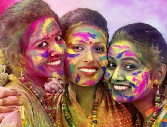 ȫ��ʮ�������а񣬴����ܱ���V�����m������g���Ƿ����|�z�a