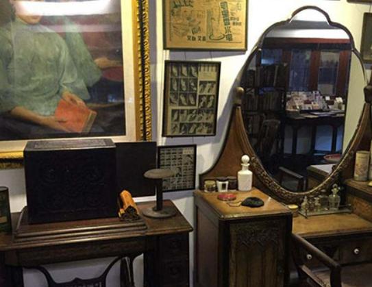 �Ϻ�ʮ����^���������Ϻ����^���Ϻ��������ӛ��������ʿ�����^������