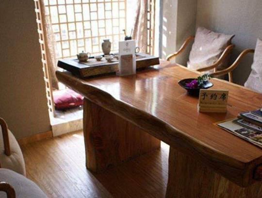 �Ϻ�ʮ����^���������Ϻ����^���Ϻ��������ӛ��������ʿ�����^������