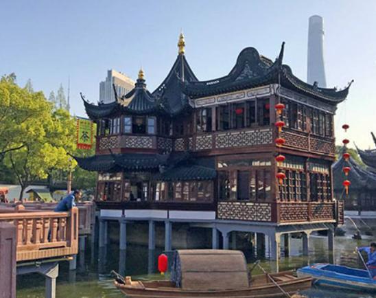 �Ϻ�ʮ����^���������Ϻ����^���Ϻ��������ӛ��������ʿ�����^������