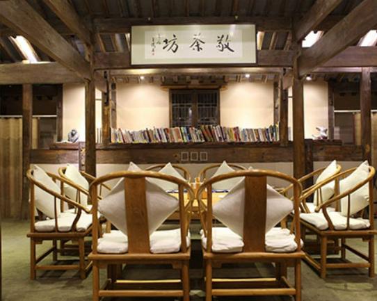 �Ϻ�ʮ����^���������Ϻ����^���Ϻ��������ӛ��������ʿ�����^������