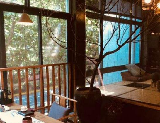 �Ϻ�ʮ����^���������Ϻ����^���Ϻ��������ӛ��������ʿ�����^������