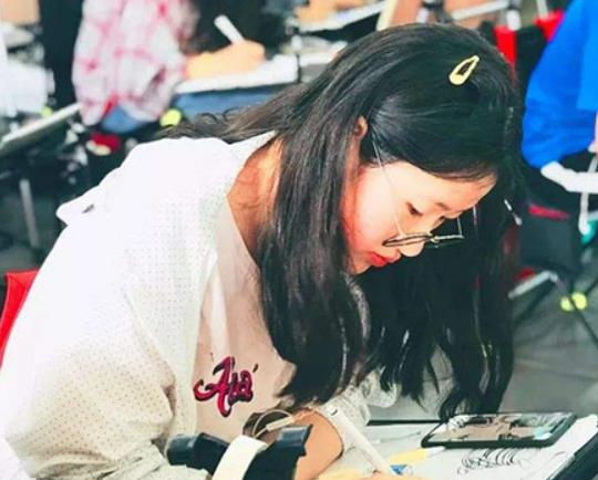 ����ʮ���˚ℓ�⮋���������������R���ҡ������A�䮋���Ќ������YԴ