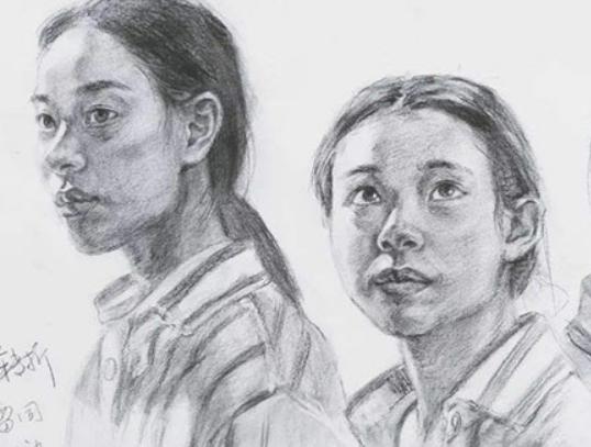 ����ʮ���˚ℓ�⮋���������������R���ҡ������A�䮋���Ќ������YԴ