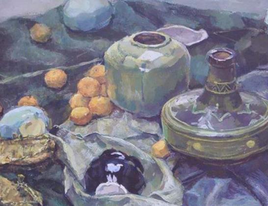 ����ʮ���˚ℓ�⮋���������������R���ҡ������A�䮋���Ќ������YԴ