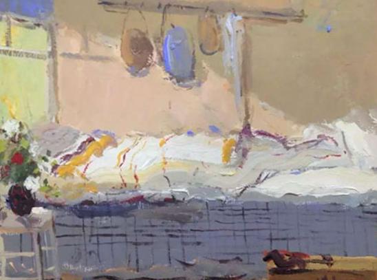 ����ʮ���˚ℓ�⮋���������������R���ҡ������A�䮋���Ќ������YԴ