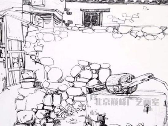 ����ʮ���˚ℓ�⮋���������������R���ҡ������A�䮋���Ќ������YԴ