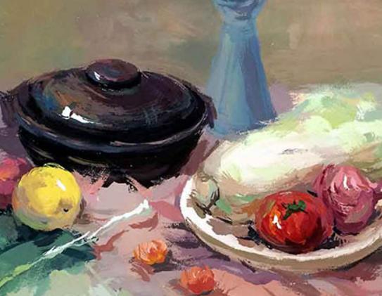 ����ʮ���˚ℓ�⮋���������������R���ҡ������A�䮋���Ќ������YԴ