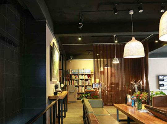 ����ʮ���˚ℓ�⮋���������������R���ҡ������A�䮋���Ќ������YԴ