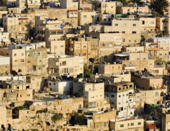 �������Z���y�����а񣬝h�Z����������y��ϣ�D�Z�Ǻܹ��ϵ��Z��