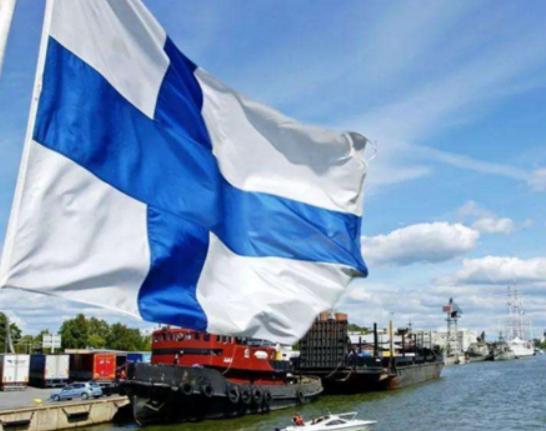 �������Z���y�����а񣬝h�Z����������y��ϣ�D�Z�Ǻܹ��ϵ��Z��