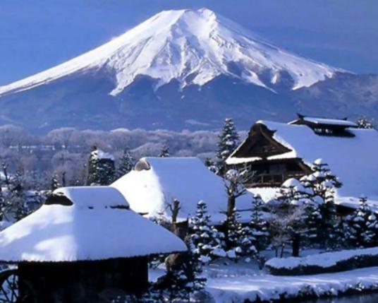 �������Z���y�����а񣬝h�Z����������y��ϣ�D�Z�Ǻܹ��ϵ��Z��