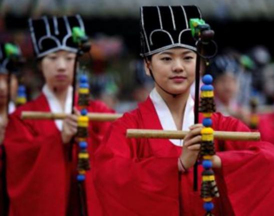 �������Z���y�����а񣬝h�Z����������y��ϣ�D�Z�Ǻܹ��ϵ��Z��