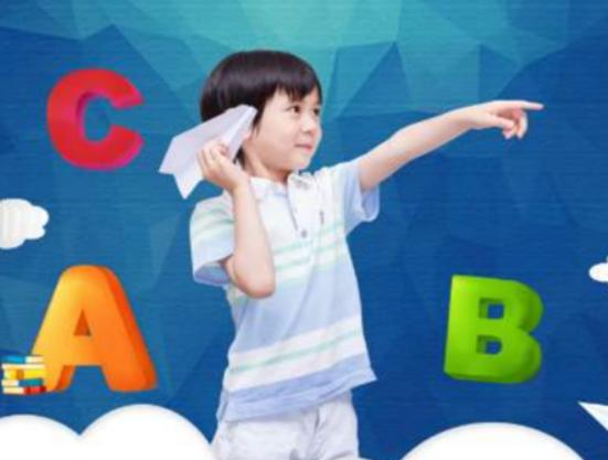 ���繫�J������� ���Z�ԣ�Ӣ�Z�ܴ�ϲ�ۡ��h�Z�y�W���ܺ� 