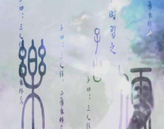 ���繫�J������� ���Z�ԣ�Ӣ�Z�ܴ�ϲ�ۡ��h�Z�y�W(xu��)���ܺ� 