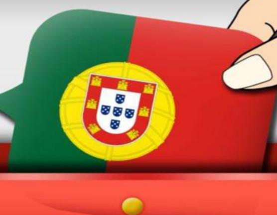 ���繫�J������� ���Z�ԣ�Ӣ�Z�ܴ�ϲ�ۡ��h�Z�y�W(xu��)���ܺ� 