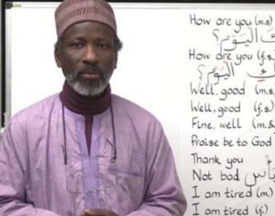 ���繫�J������� ���Z�ԣ�Ӣ�Z�ܴ�ϲ�ۡ��h�Z�y�W(xu��)���ܺ� 