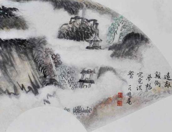 �������֔���Z�����У����Z�ǚW�ު����Z��֮һ���h�Z�е�����ɫ