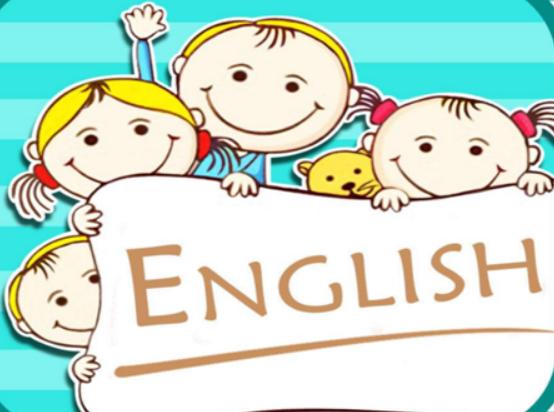 �������֔���Z�����У����Z�ǚW�ު����Z��֮һ���h�Z�е�����ɫ