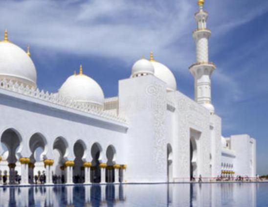 �������֔���Z�����У����Z�ǚW�ު����Z��֮һ���h�Z�е�����ɫ