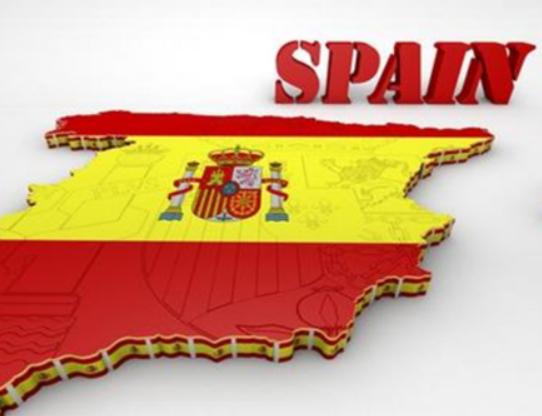 �������֔���Z�����У����Z�ǚW�ު����Z��֮һ���h�Z�е�����ɫ