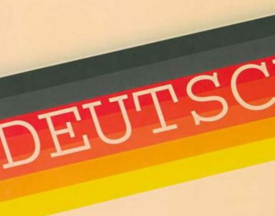 �������֔���Z�����У����Z�ǚW�ު����Z��֮һ���h�Z�е�����ɫ