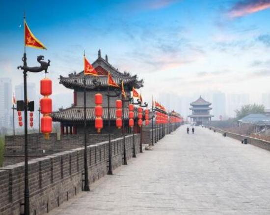 �Ї�����˥��ʮ��Ŷ��������������Ї��Ŷ�֮�ס���ꖿ��Qǧ��۶�