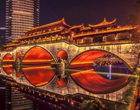 �Ї�����˥��ʮ��Ŷ��������������Ї��Ŷ�֮�ס���ꖿ��Qǧ��۶�