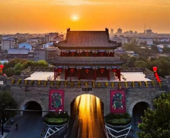 �Ї�����˥��ʮ��Ŷ��������������Ї��Ŷ�֮�ס���ꖿ��Qǧ��۶�