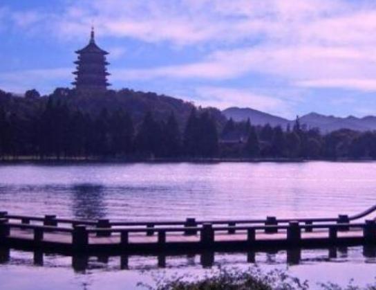 �Ї�����˥��ʮ��Ŷ��������������Ї��Ŷ�֮�ס���ꖿ��Qǧ��۶�