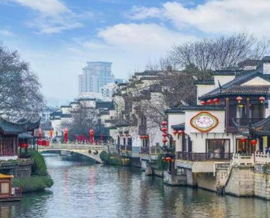 �Ї�����˥��ʮ��Ŷ��������������Ї��Ŷ�֮�ס���ꖿ��Qǧ��۶�