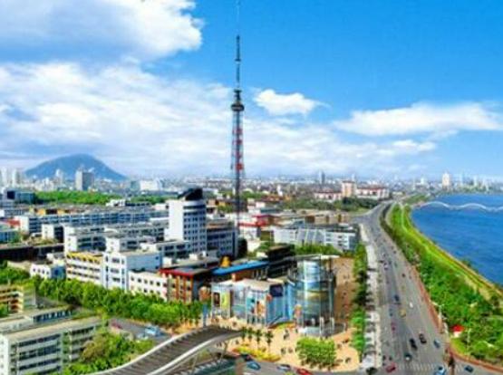 �Ї�����˥��ʮ��Ŷ��������������Ї��Ŷ�֮�ס���ꖿ��Qǧ��۶�