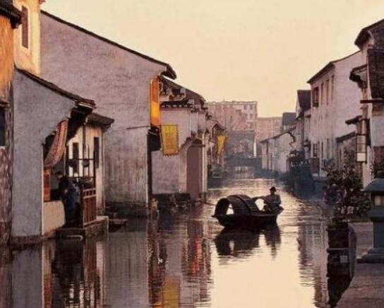 �Ї�����˥��ʮ��Ŷ��������������Ї��Ŷ�֮�ס���ꖿ��Qǧ��۶�