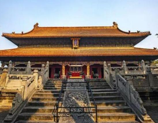 �Ї�����˥��ʮ��Ŷ��������������Ї��Ŷ�֮�ס���ꖿ��Qǧ��۶�