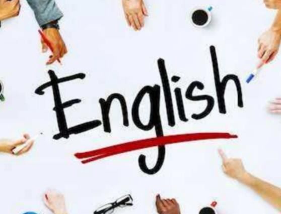 ������T�Z�����а�Ӣ�Z�漰�����V���h�Zʹ�õ��˺ܶ�