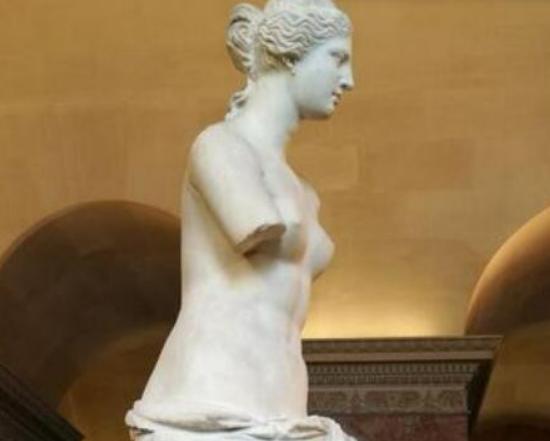 ����ʮ������������S�F�����������¡�����l���w֪���ȟo�˲�֪