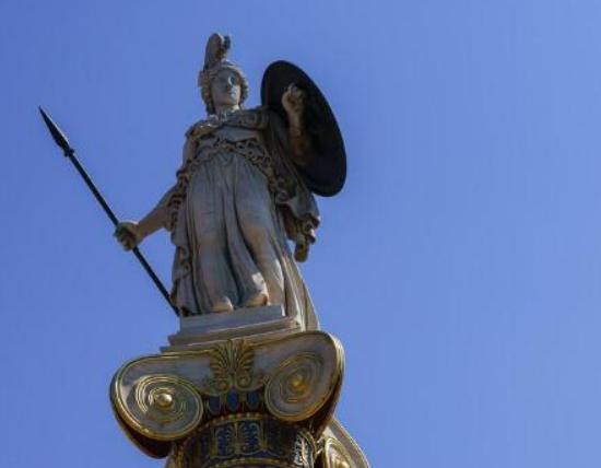 ����ʮ������������S�F�����������¡�����l���w֪���ȟo�˲�֪