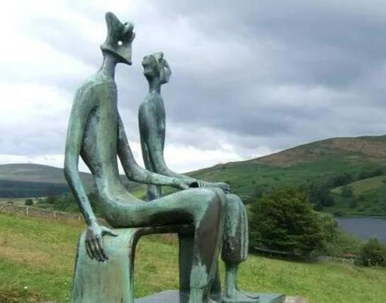 ����ʮ������������S�F�����������¡�����l���w֪���ȟo�˲�֪