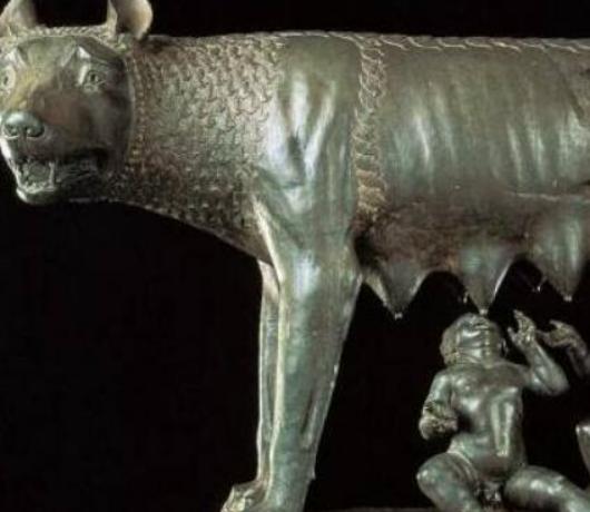 ����ʮ������������S�F�����������¡�����l���w֪���ȟo�˲�֪