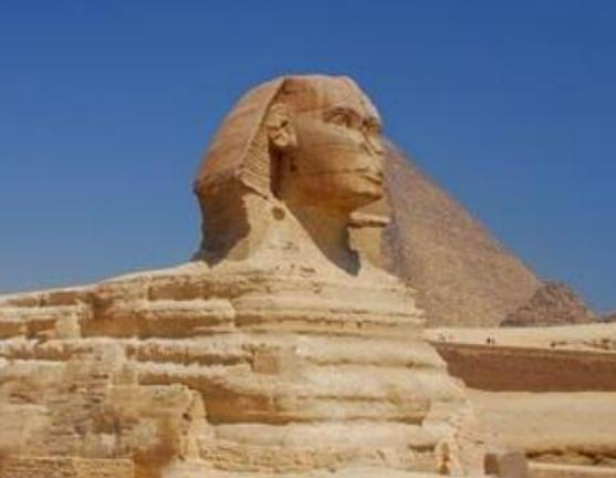 ����ʮ������������S�F�����������¡�����l���w֪���ȟo�˲�֪