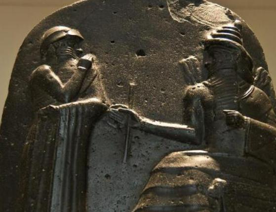 ����ʮ������������S�F�����������¡�����l���w֪���ȟo�˲�֪